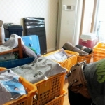 사천프리미엄포장이사로 완성하는 한 단계 높은 이사 경험