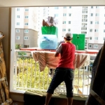 사천이사프로모션으로 준비하는 체계적인 이사 계획