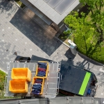 사천포장이사신뢰도로 판단하는 이사업체 선택 기준