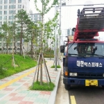 사천이사견적비교로 합리적인 이사 준비 방법