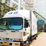 사천포장이사문의로 준비하는 체계적인 이사 가이드