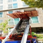 사천이사업체비교로 정리하는 이사 준비 기준