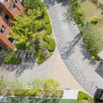 사천전문포장이사 선택 시 확인해야 할 준비 기준