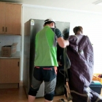 사천포장이사견적 비교로 준비하는 체계적인 이사 계획