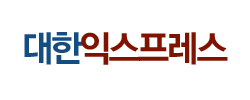 상단 로고